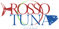 Rosso Tuna- logo